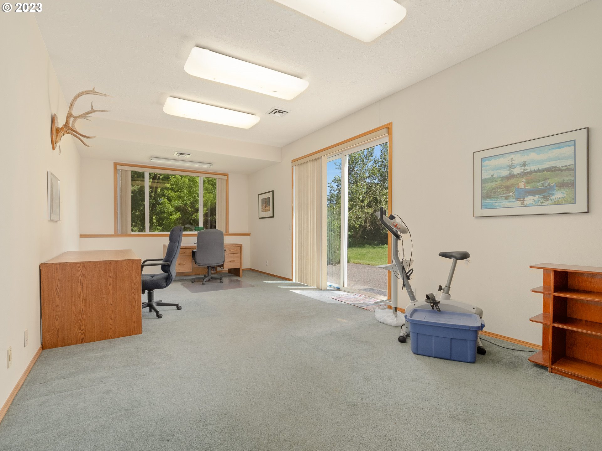 20384 French Prairie Road Northeast St. Paul, OR 97137 - Photo 42 of 48 Gallery Image 42