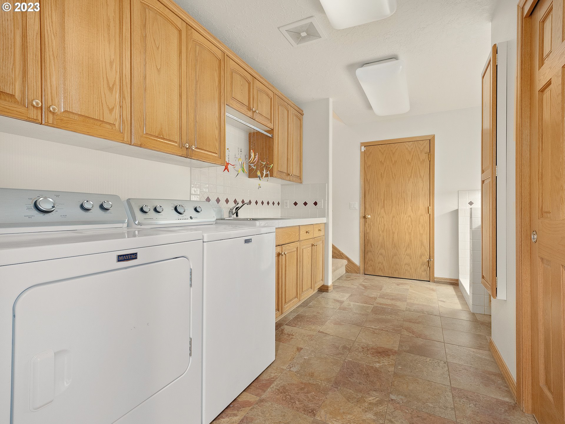 20384 French Prairie Road Northeast St. Paul, OR 97137 - Photo 44 of 48 Gallery Image 44
