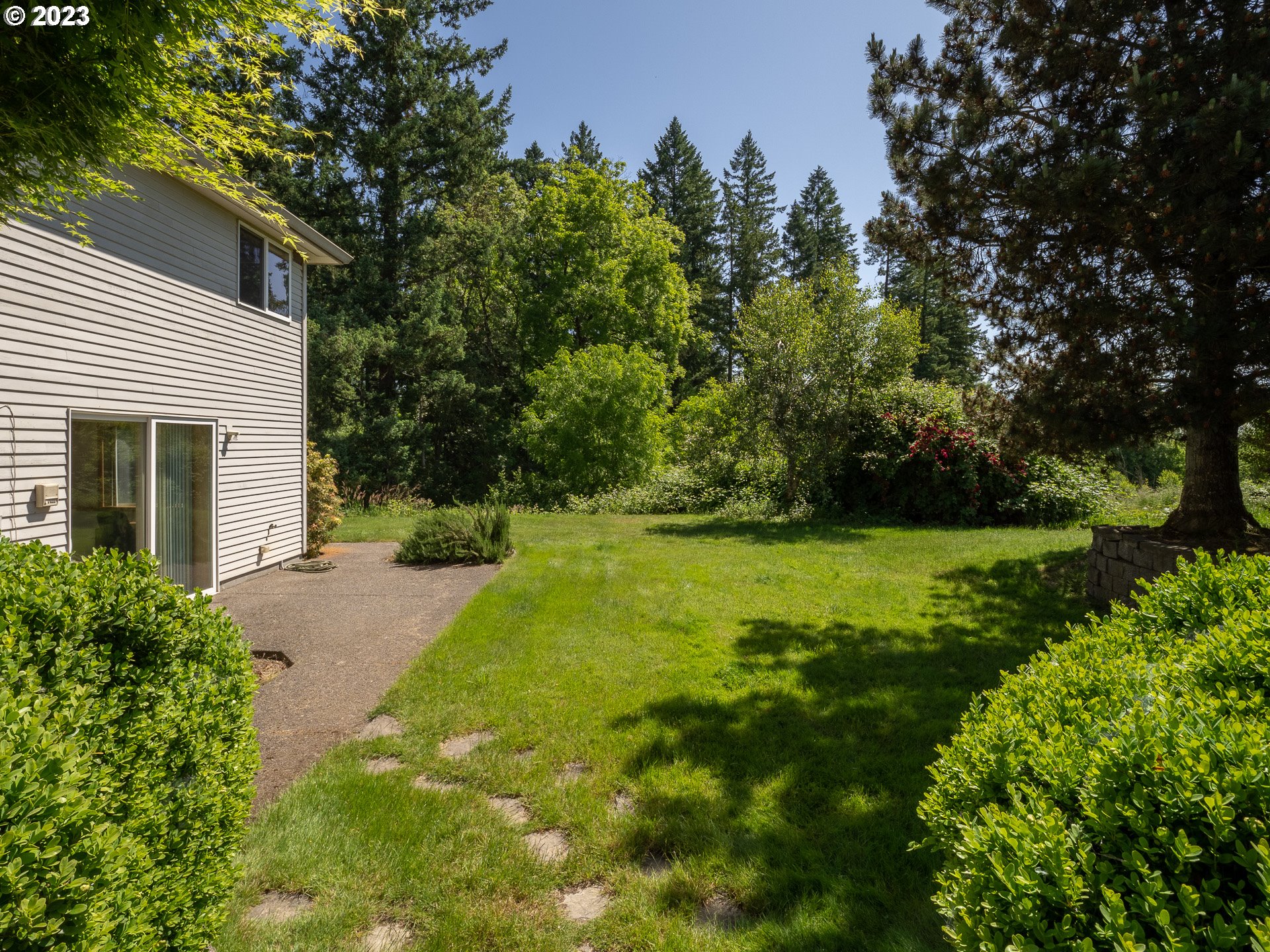 20384 French Prairie Road Northeast St. Paul, OR 97137 - Photo 46 of 48 Gallery Image 46