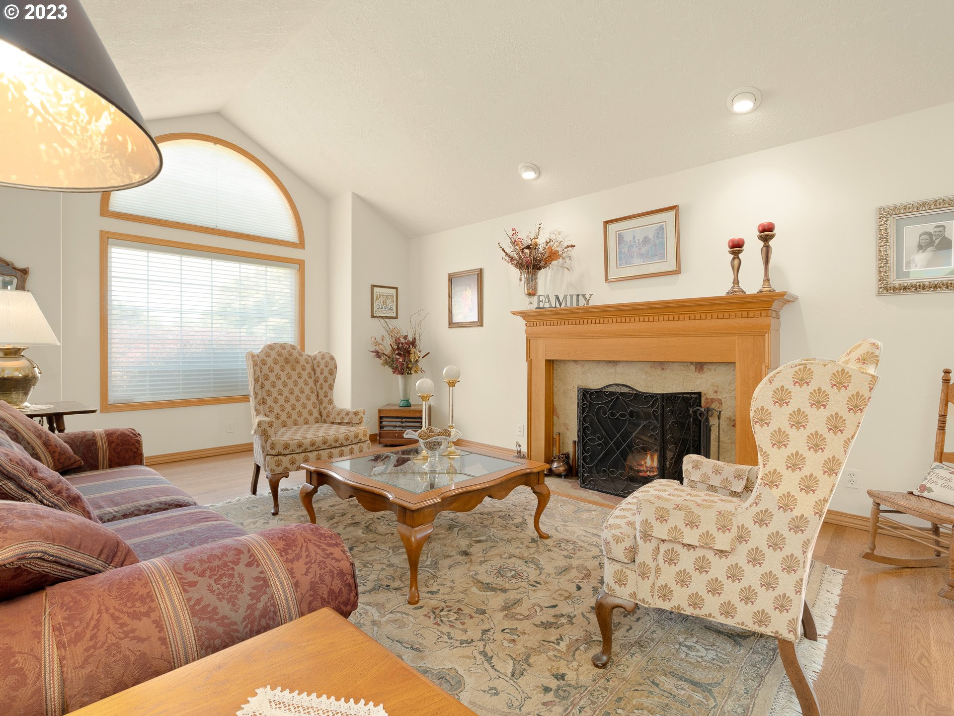 20384 French Prairie Road Northeast St. Paul, OR 97137 - Photo 5 of 48 Gallery Image 5