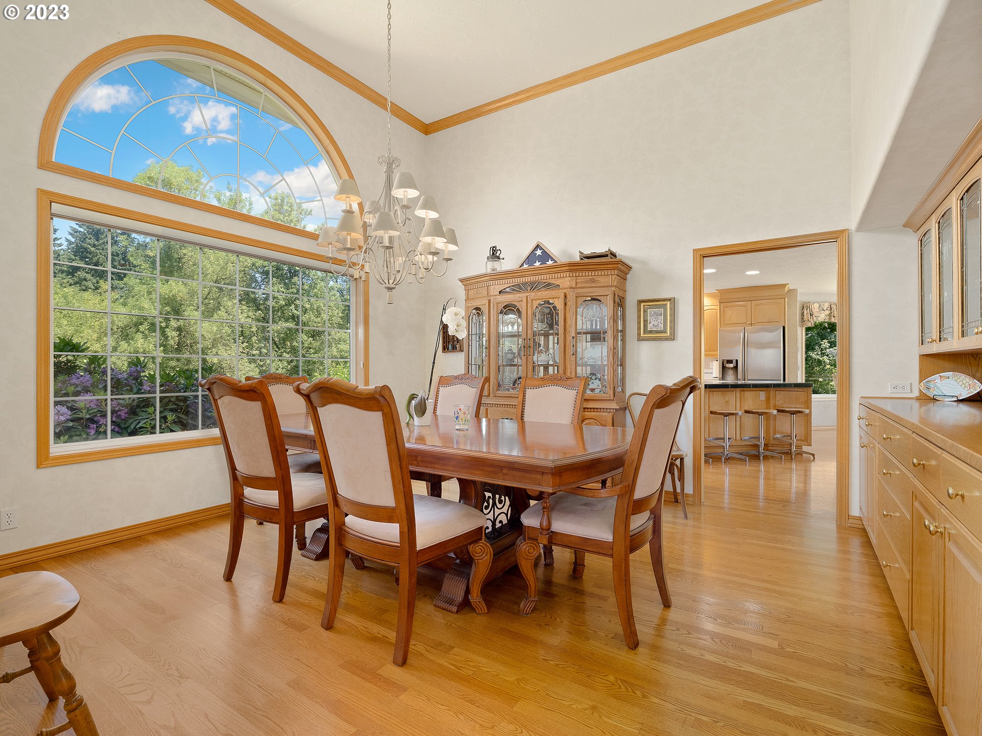 20384 French Prairie Road Northeast St. Paul, OR 97137 - Photo 8 of 48 Gallery Image 8