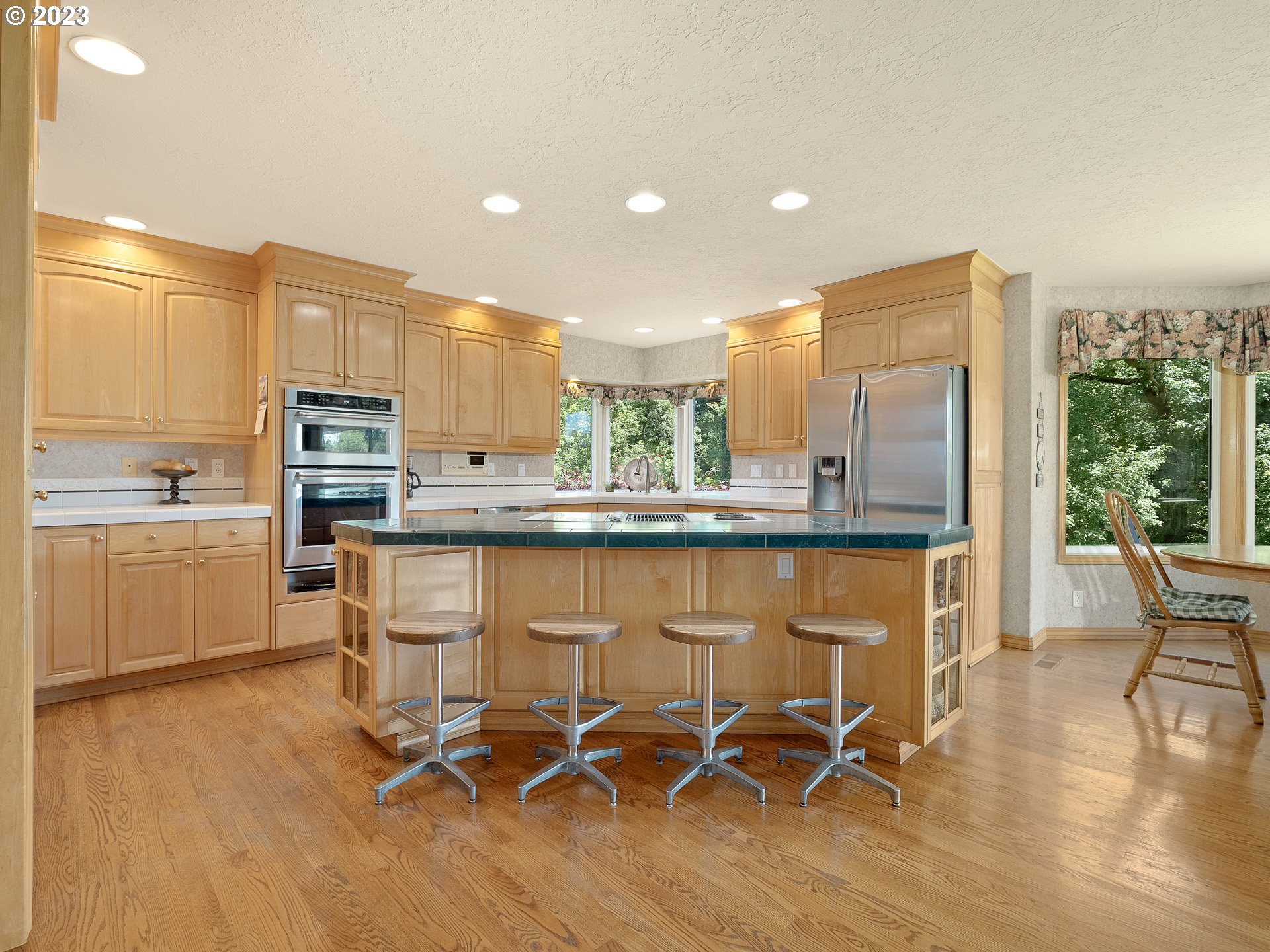 20384 French Prairie Road Northeast St. Paul, OR 97137 - Photo 9 of 48 Gallery Image 9