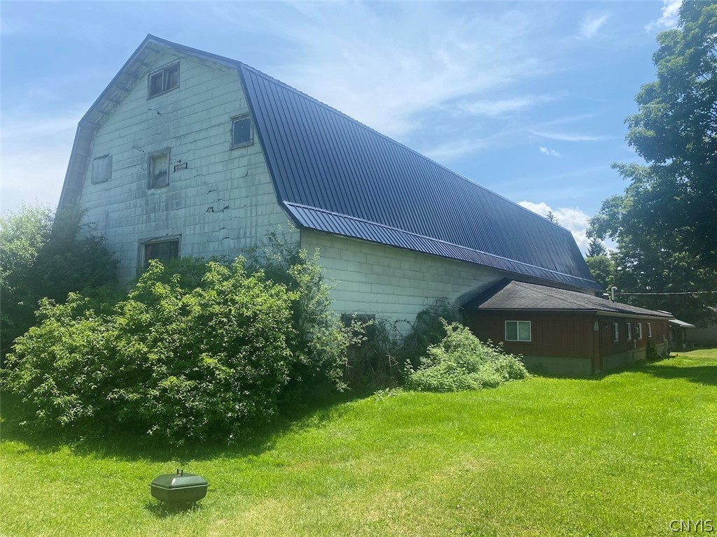 5288 Maple Lane Cuba, NY 14727 - Photo 3 of 26