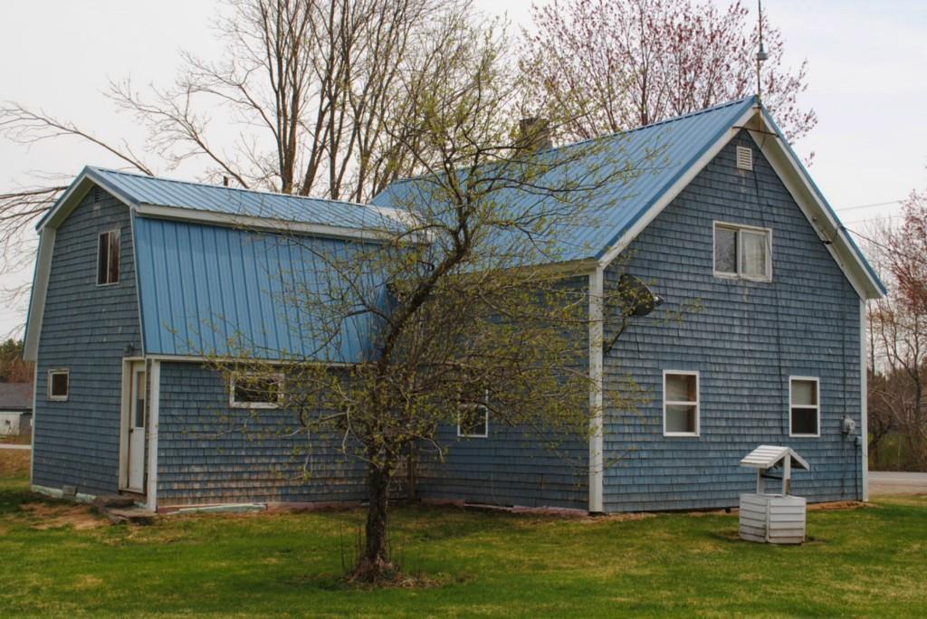 843 Waterville Road Waldo, ME 04915 - Photo 5 of 32 Photo