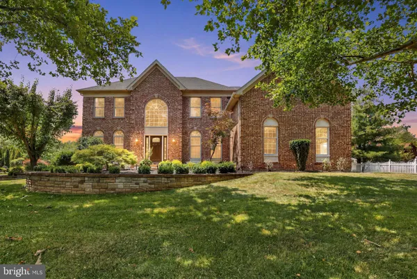 $1,096,000 | 619 Chatwyck Lane, Yardley, PA 19067
