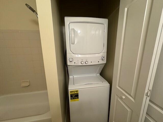 6441 Borasco Drive, Unit 2404 Melbourne, FL 32940 - Photo 13 of 28