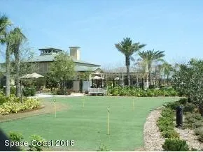 $1,350 | 6441 Borasco Drive, Unit 2404, Melbourne, FL 32940