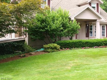 8707 Howland Springs Road Southeast Warren, OH 44484 - Photo 11 of 11 Gallery Image 11