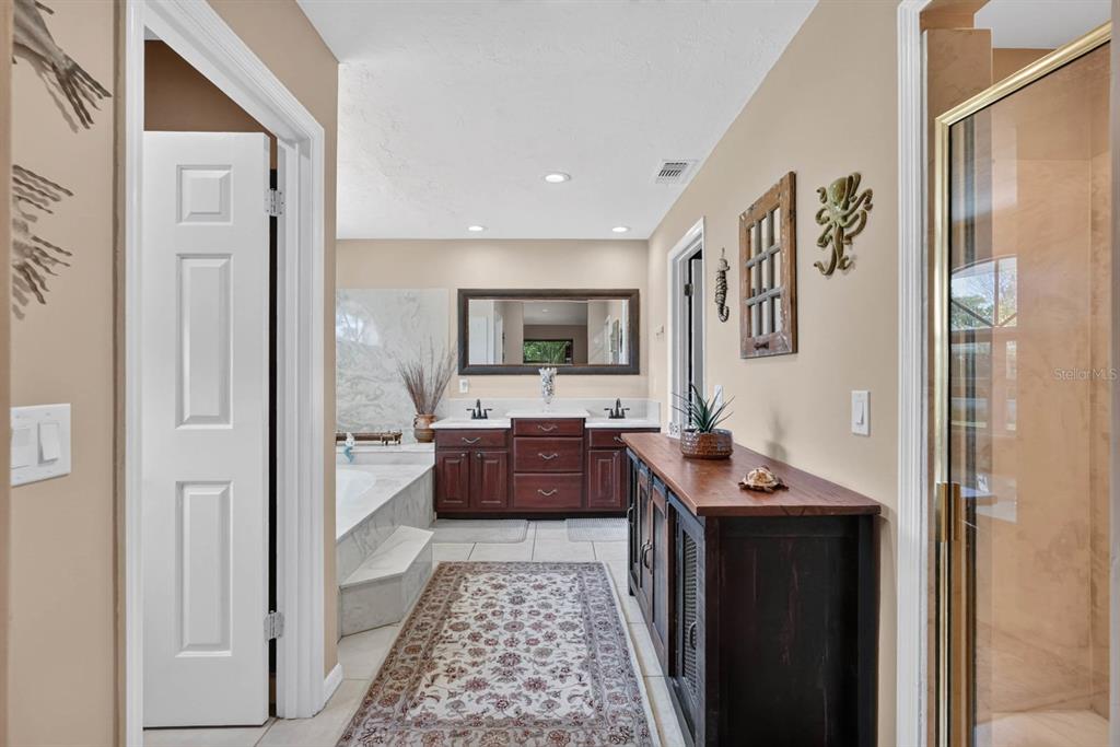 8 Jasmine Run Ormond Beach, FL 32174 - Photo 23 of 74