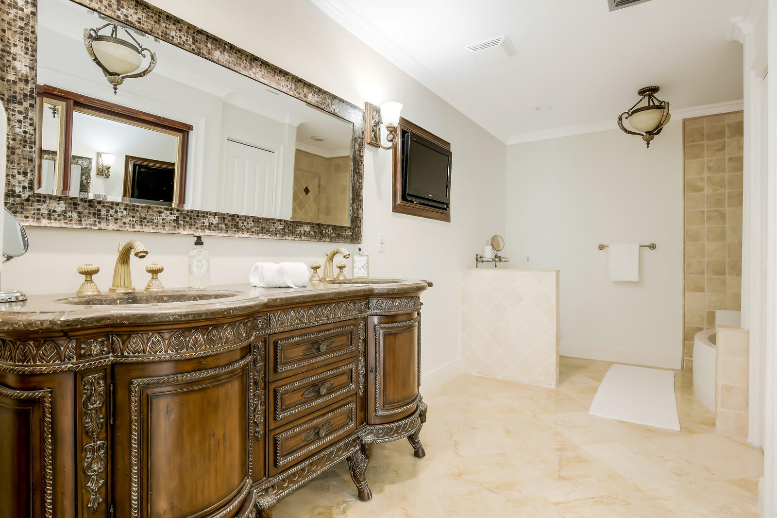 5880 North Ocean Boulevard Ocean Ridge, FL 33435 - Photo 11 of 17 19_Image-17_mls