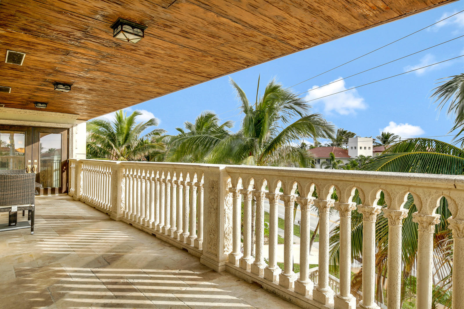 5880 North Ocean Boulevard Ocean Ridge, FL 33435 - Photo 13 of 17 22_Image-20_mls