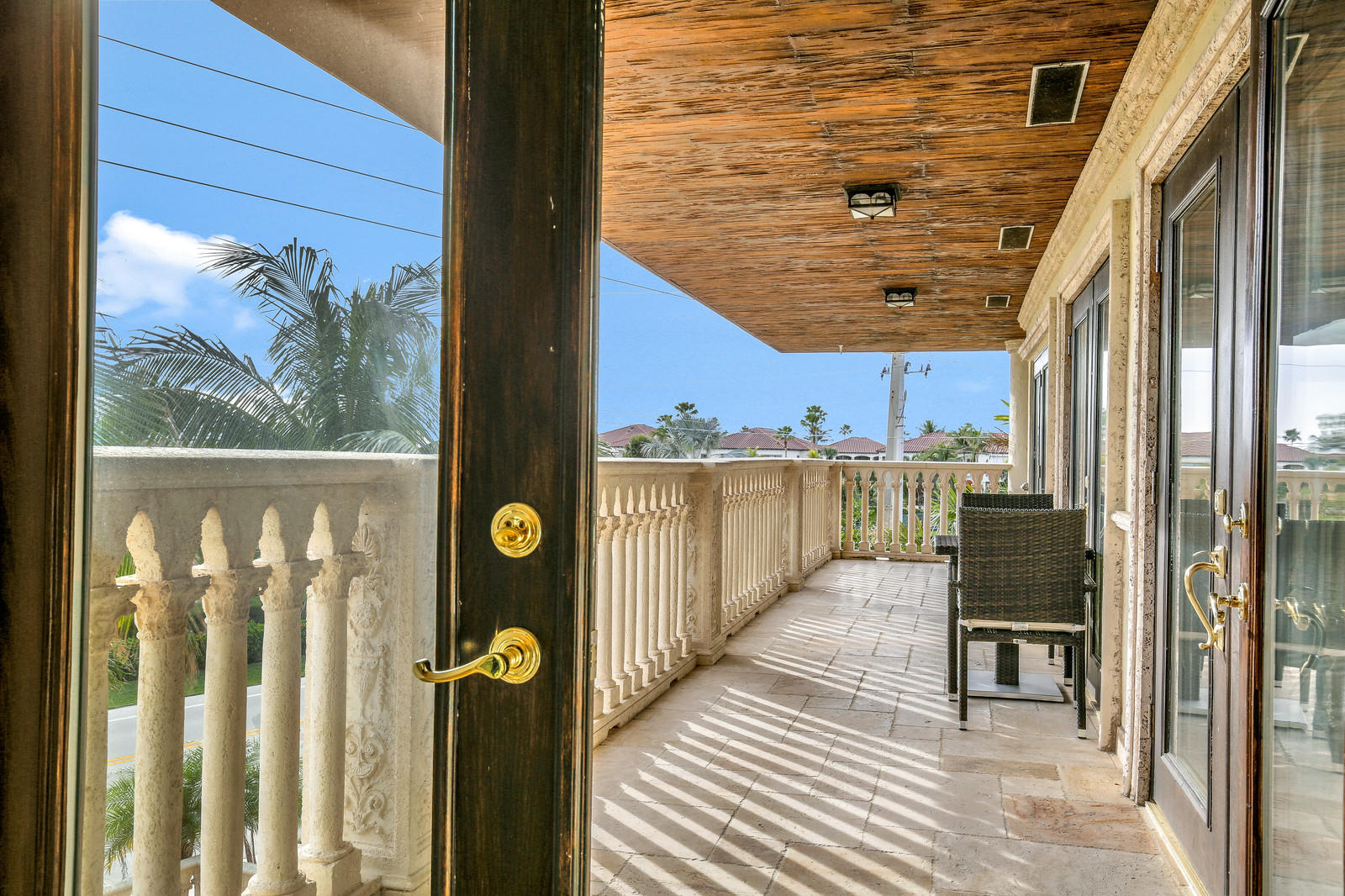 5880 North Ocean Boulevard Ocean Ridge, FL 33435 - Photo 14 of 17 23_Image-21_mls