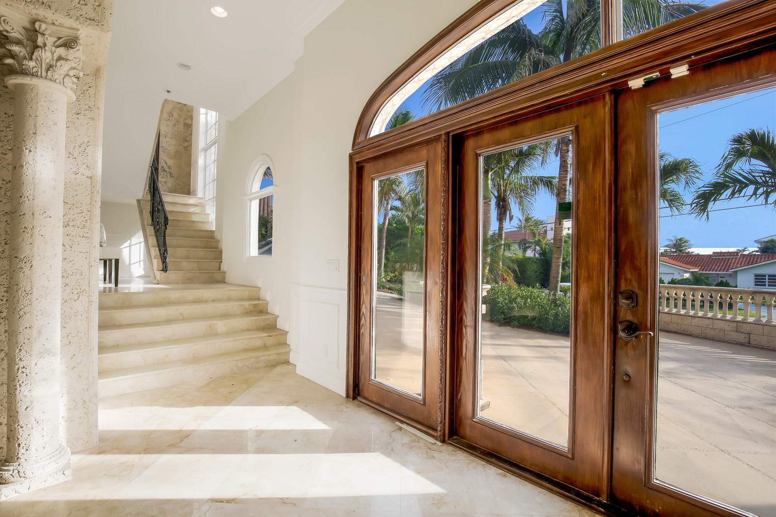 5880 North Ocean Boulevard Ocean Ridge, FL 33435 - Photo 16 of 17 07_Image-5_mls