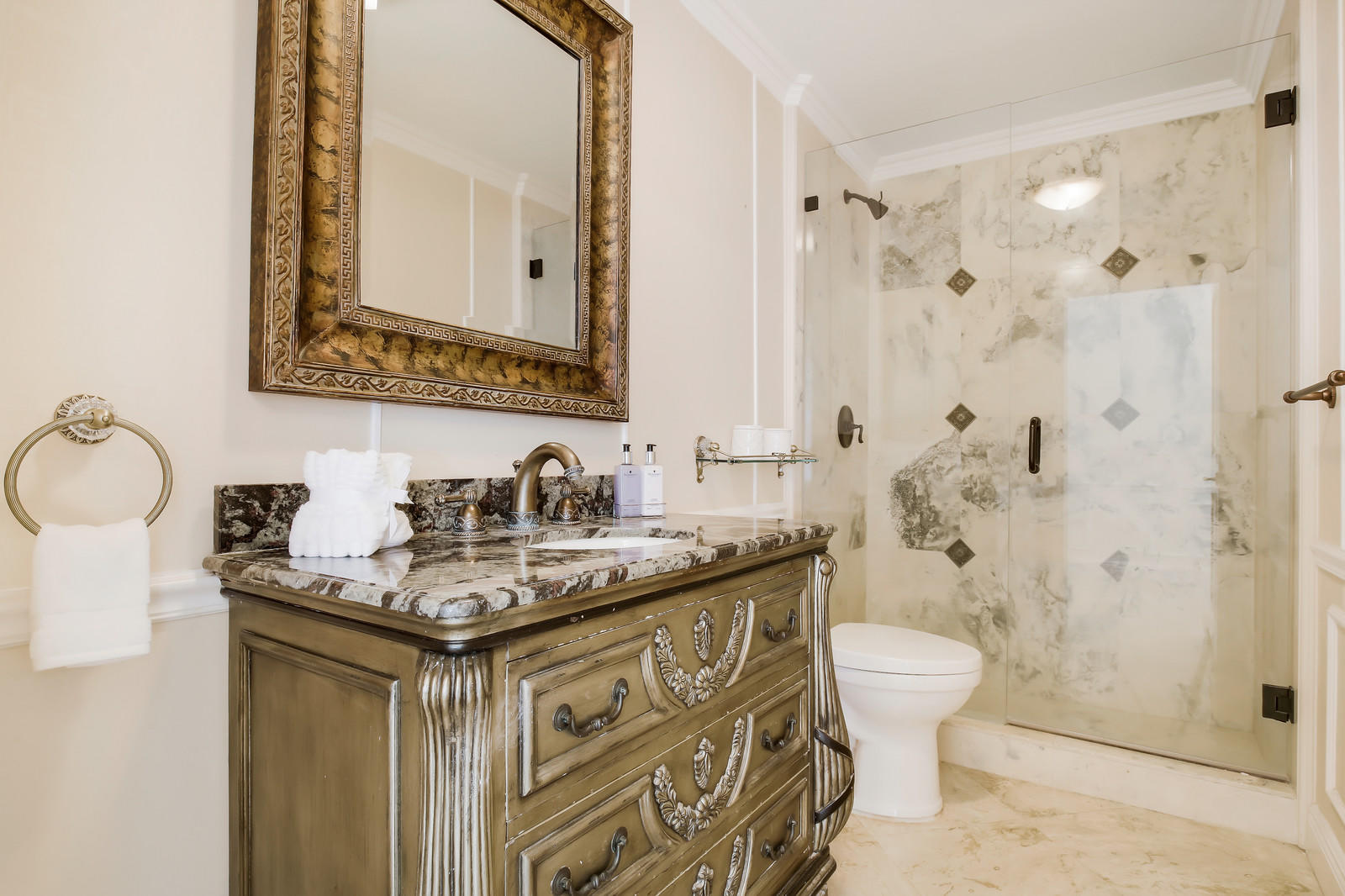 5880 North Ocean Boulevard Ocean Ridge, FL 33435 - Photo 17 of 17 25_Image-23_mls