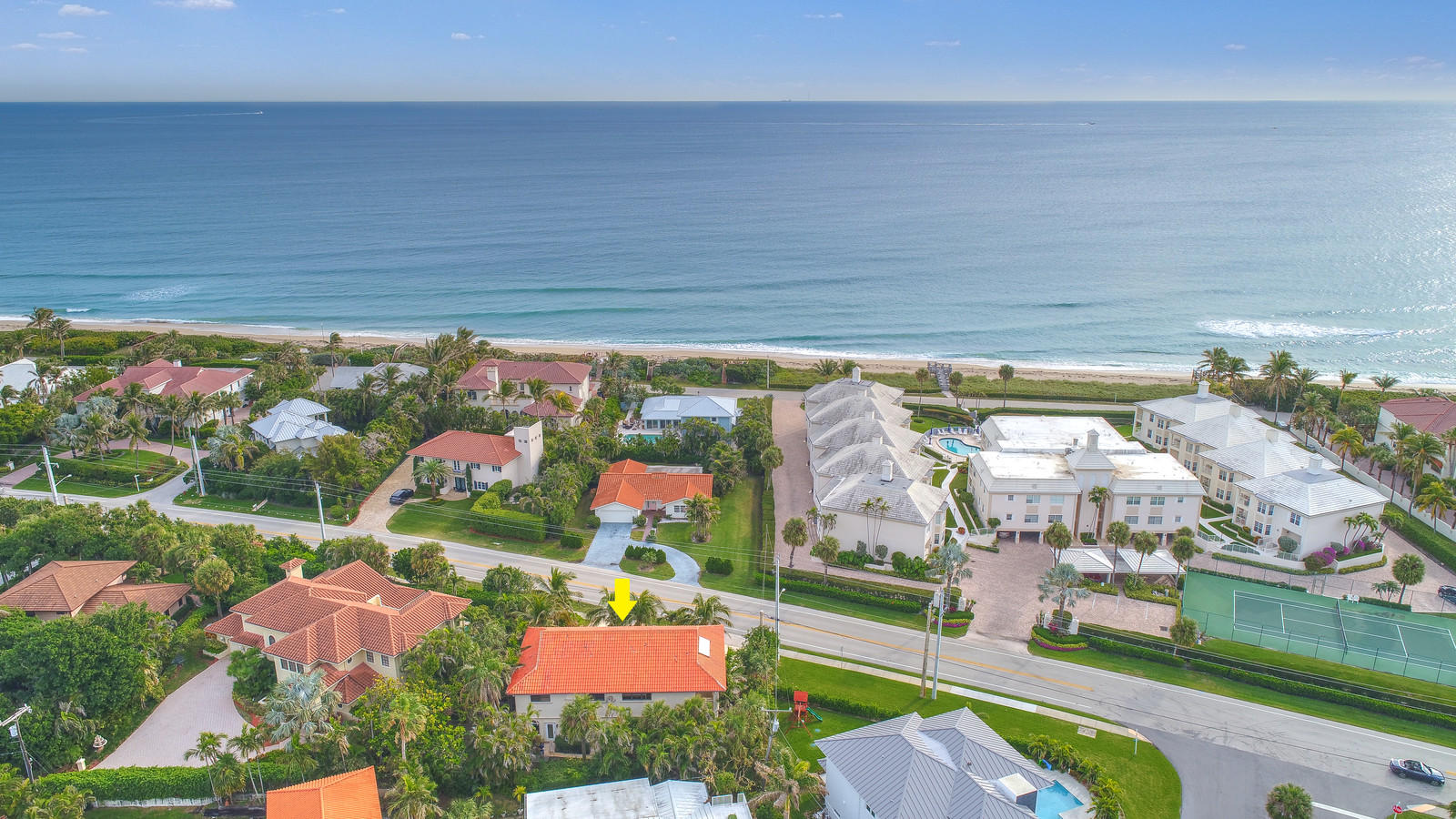 02_Aerials-5_mls