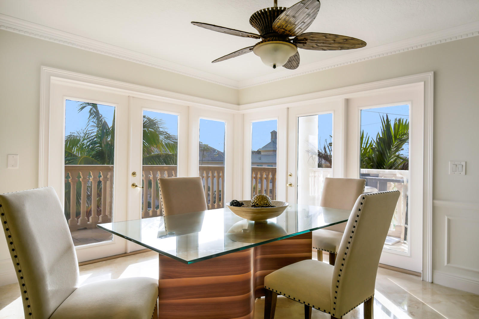 5880 North Ocean Boulevard Ocean Ridge, FL 33435 - Photo 8 of 17 14_Image-12_mls