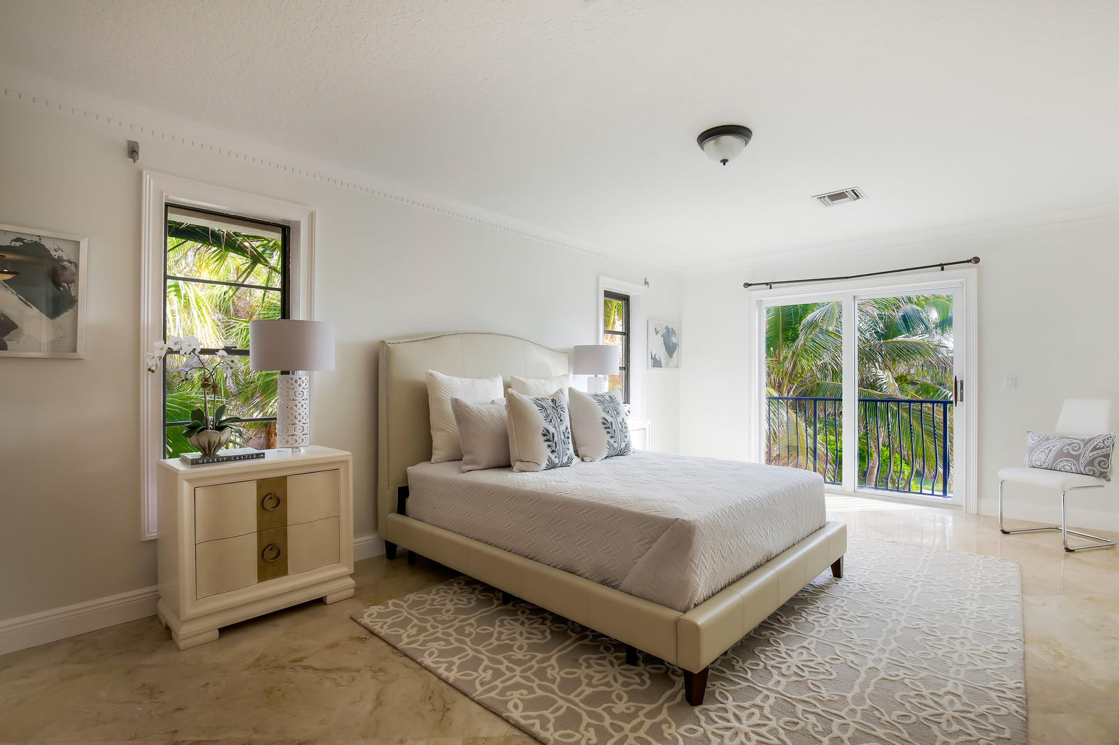5880 North Ocean Boulevard Ocean Ridge, FL 33435 - Photo 9 of 17 16_Image-14_mls