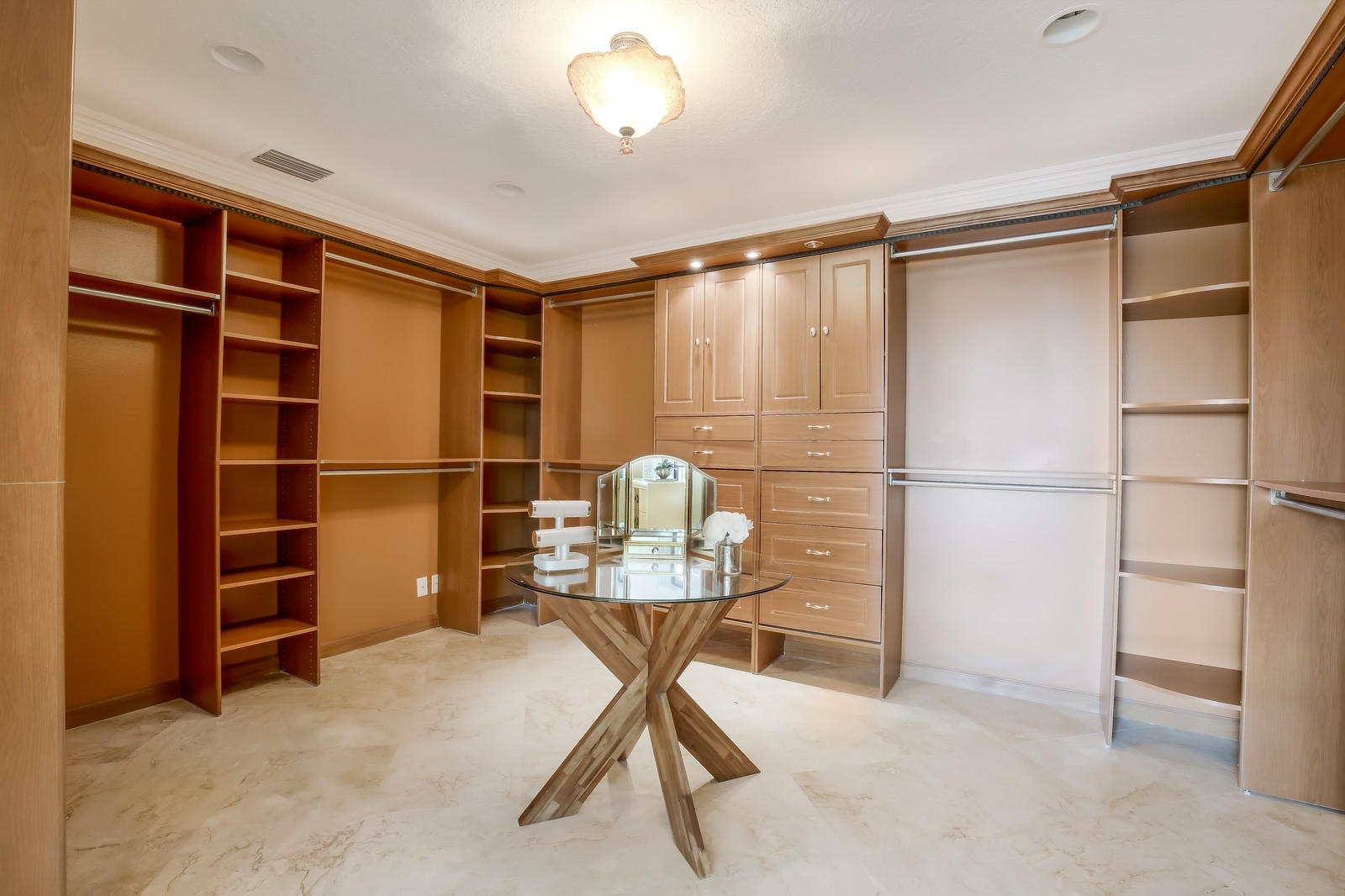 5880 North Ocean Boulevard Ocean Ridge, FL 33435 - Photo 10 of 17 18_Image-16_mls