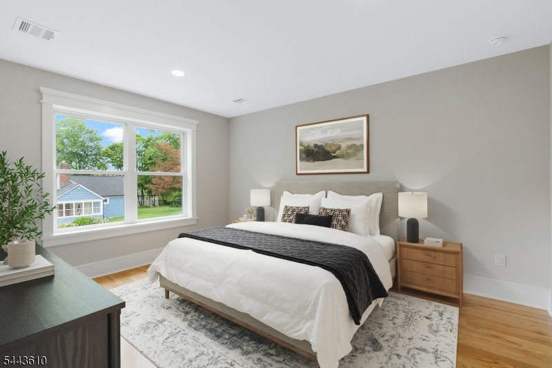 752 Valley Road Gillette, NJ 07933 - Photo 34 of 50