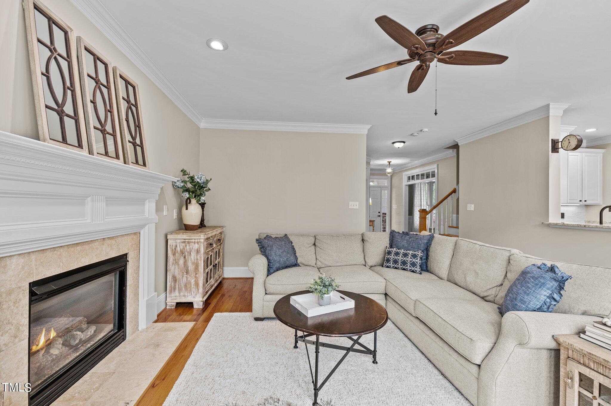 1301 Colonial Club Road Wake Forest, NC 27587 - Photo 35 of 71 35-web-or-mls-DSC_5363