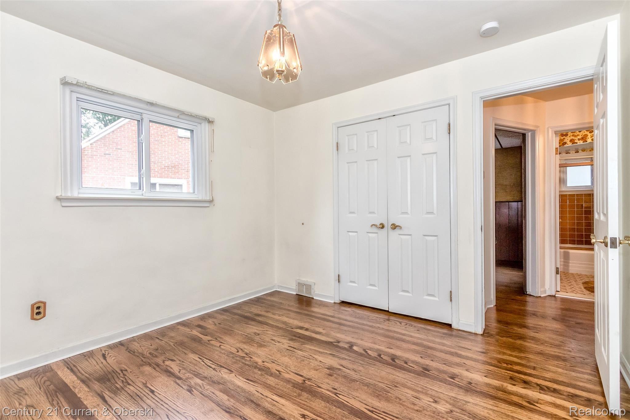 7922 Harding Street Taylor, MI 48180 - Photo 20 of 39 20.jpg