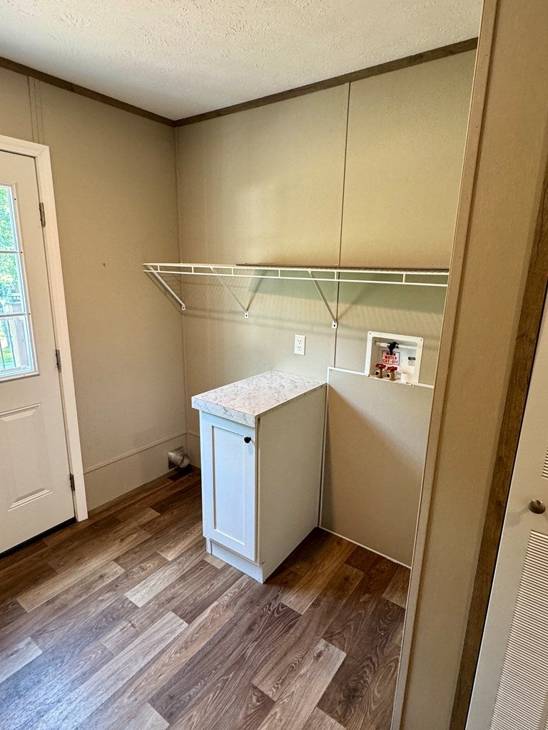 3052 Pipers Gap Road Galax, VA 24333 - Photo 29 of 36 Gallery Image 29