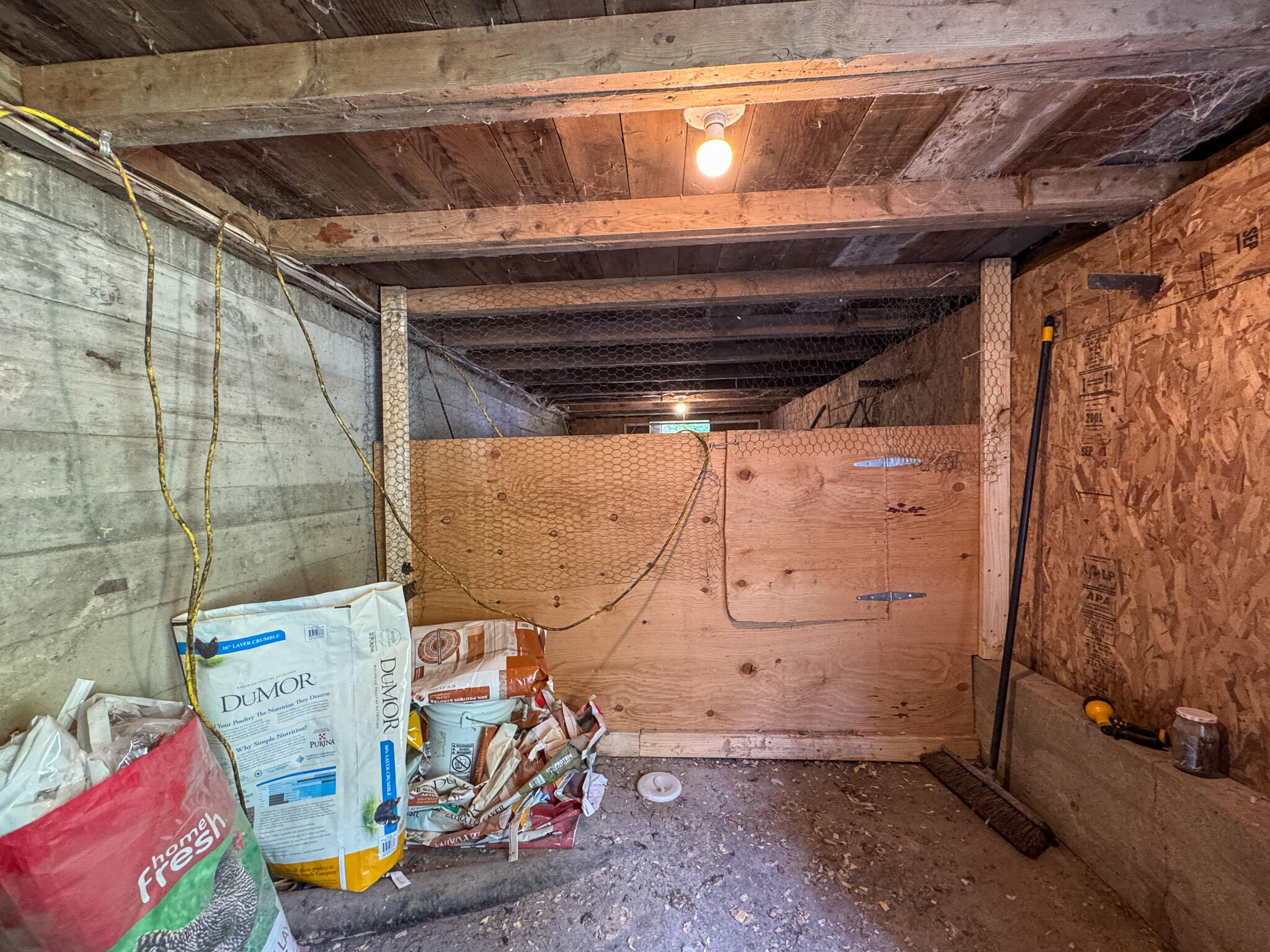 16 Hyde Road Jay, ME 04239 - Photo 28 of 28 28