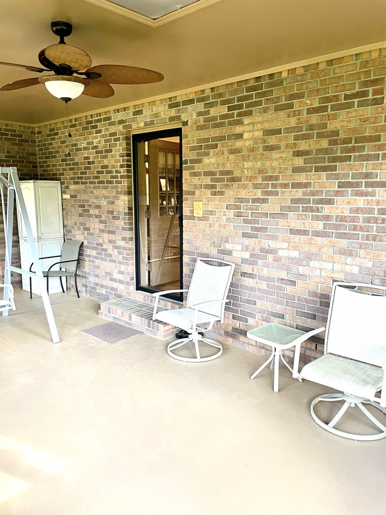 101 Creek Ridge Road Dothan, AL 36301 - Photo 29 of 30 Gallery Image 29
