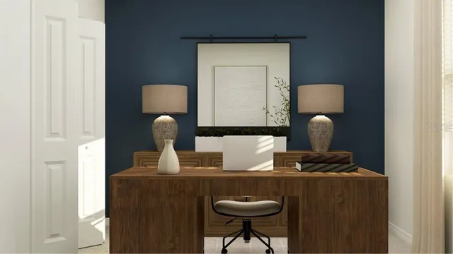 $311,240 | 3615 Hardman Drive, Lake Wales, FL 33853