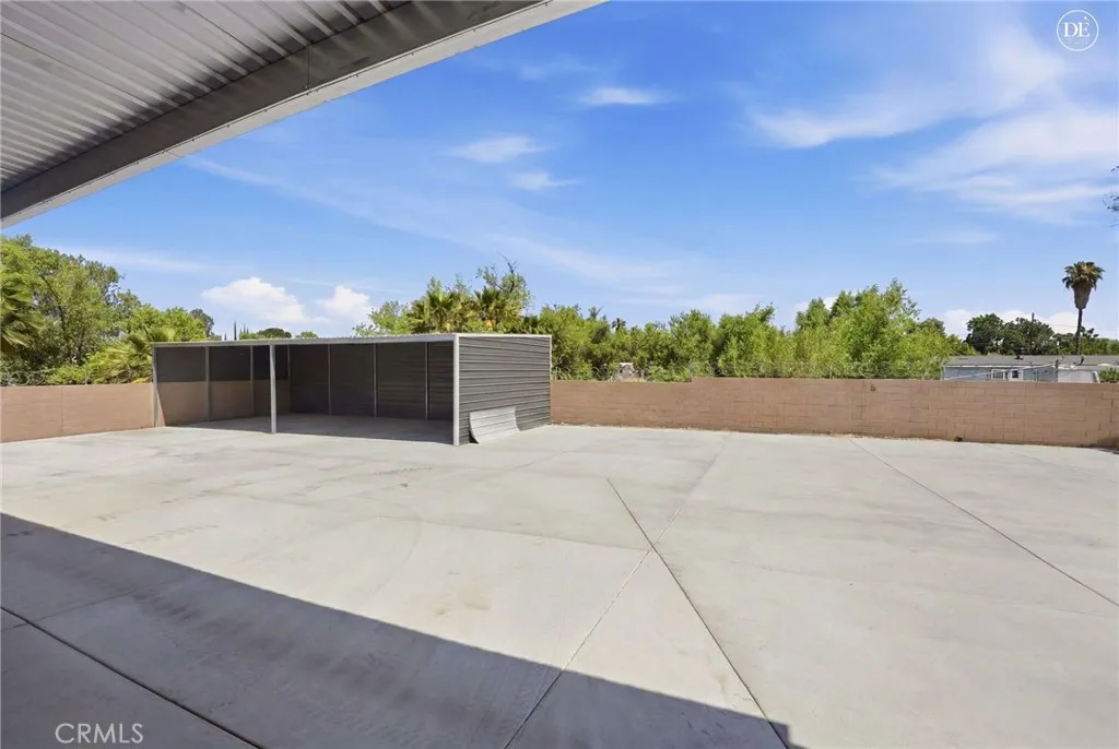 0 Hicks Perris, CA 92570 - Photo 10 of 51