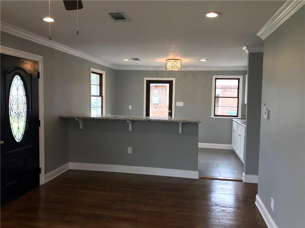 239 Arnold Avenue River Ridge, LA 70123 - Photo 6 of 9 Gallery Image 6