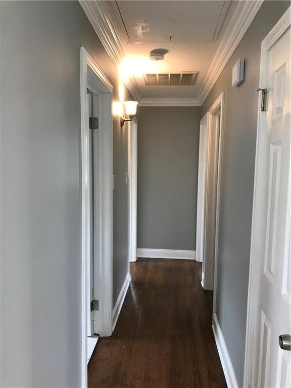 239 Arnold Avenue River Ridge, LA 70123 - Photo 8 of 9 Gallery Image 8