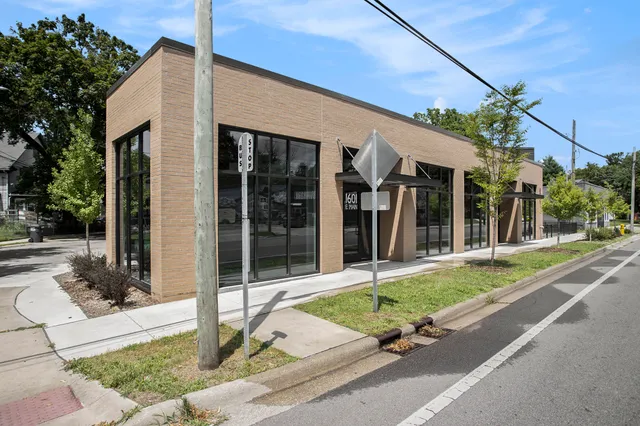 $142,000 | 608 Southworth Terrace, Kalamazoo, MI 49048