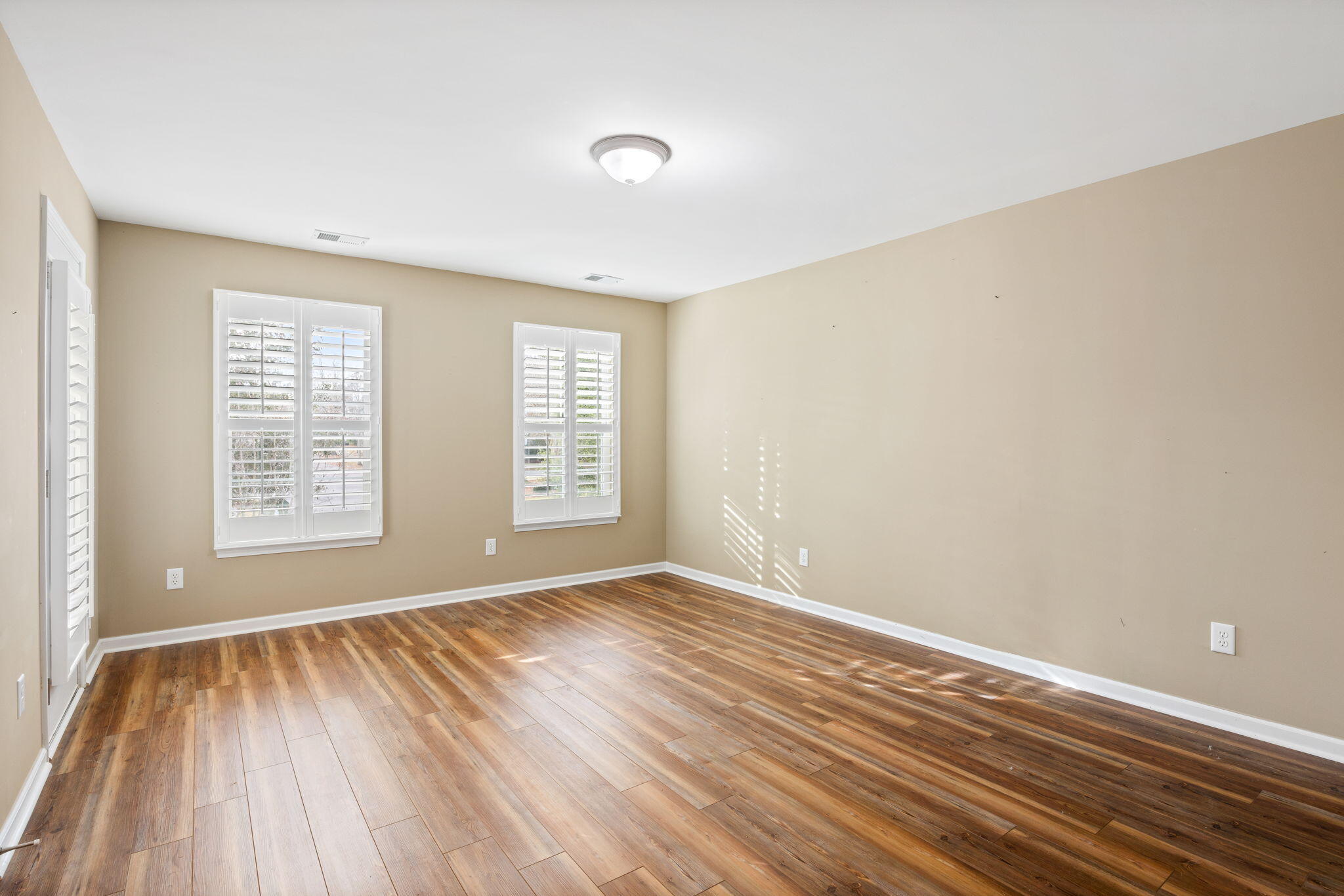 129 Musket Loop Summerville, SC 29483 - Photo 13 of 22 Primary Bedroom