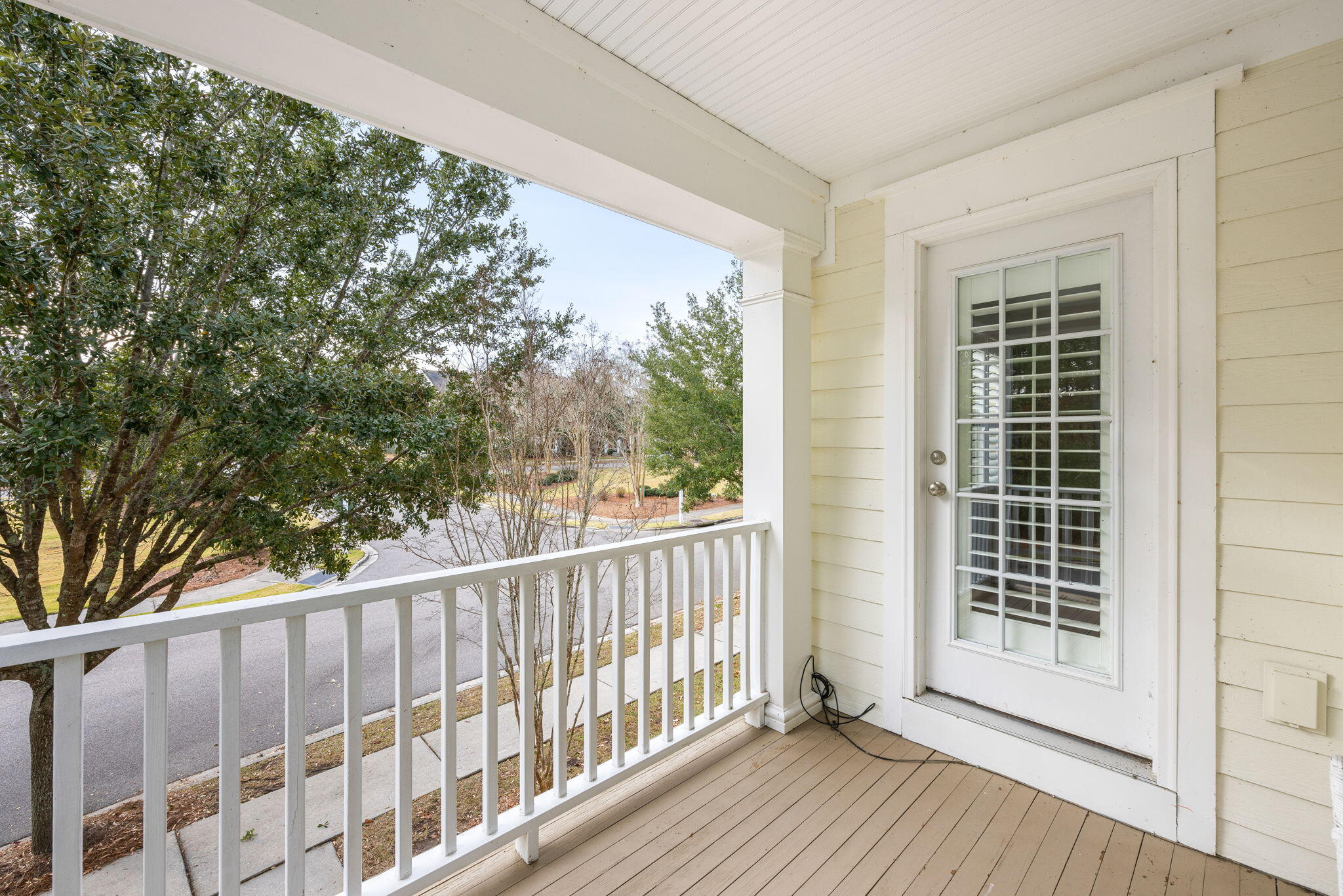 129 Musket Loop Summerville, SC 29483 - Photo 14 of 22 Piazza
