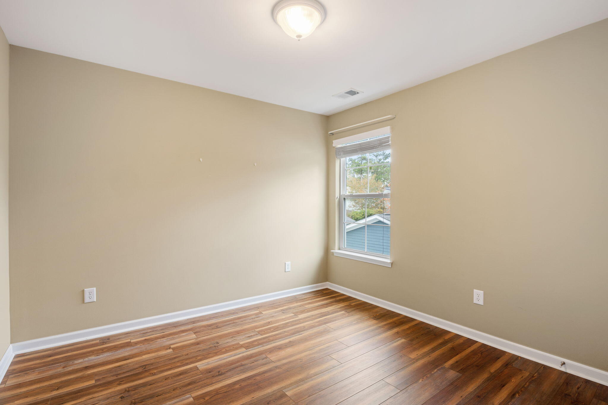 129 Musket Loop Summerville, SC 29483 - Photo 16 of 22 Secondary Bedroom