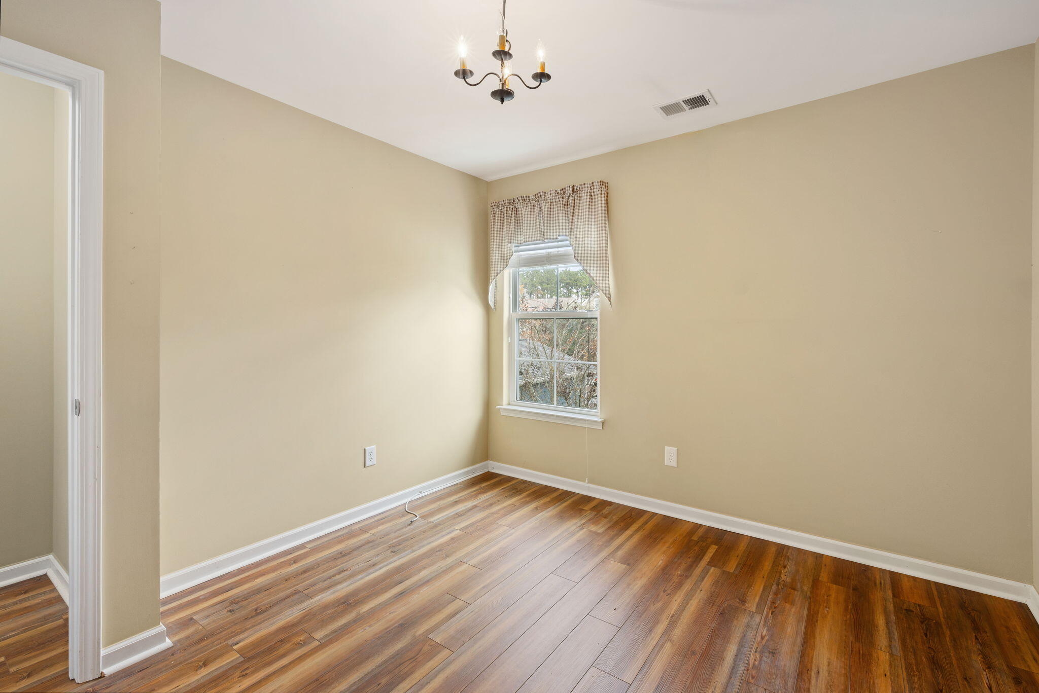 129 Musket Loop Summerville, SC 29483 - Photo 17 of 22 Bedroom 3