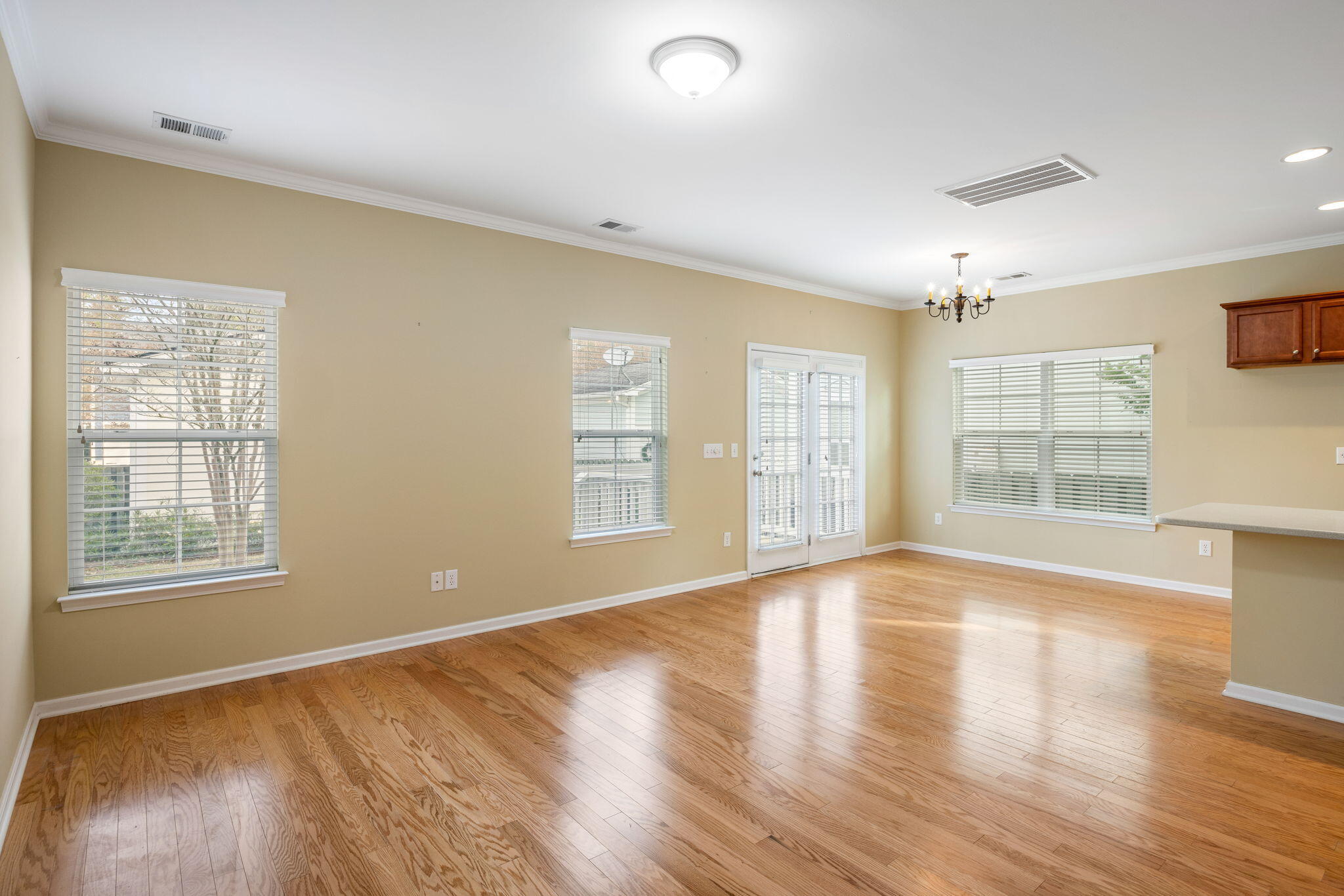 129 Musket Loop Summerville, SC 29483 - Photo 8 of 22 Family Room