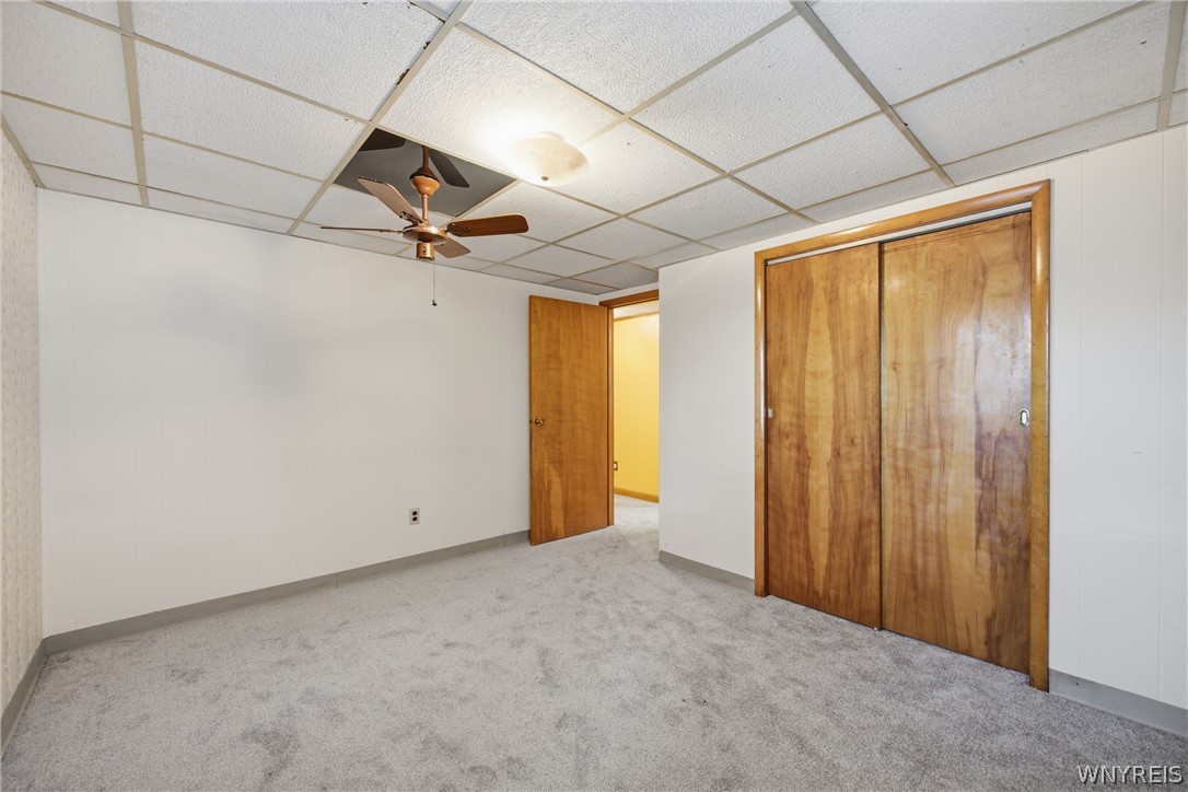 2535 River Road Wheatfield, NY 14304 - Photo 22 of 50