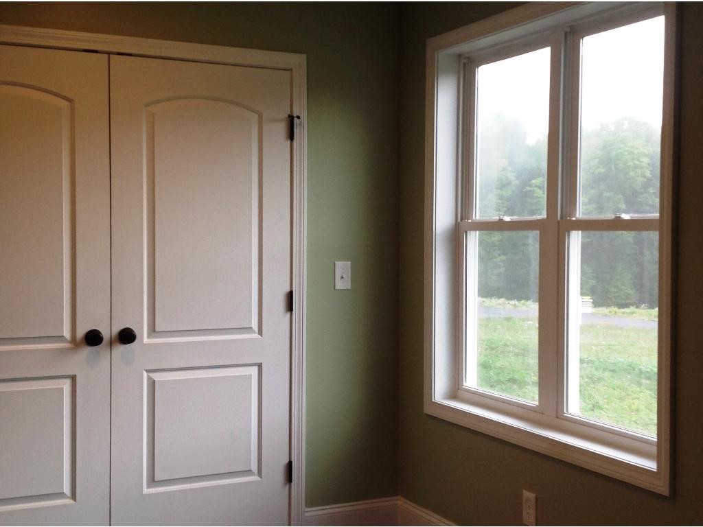 26 Larkin Way Chesterfield, NH 03466 - Photo 23 of 30