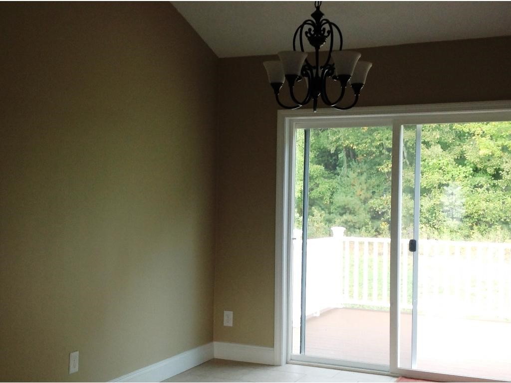 26 Larkin Way Chesterfield, NH 03466 - Photo 24 of 30