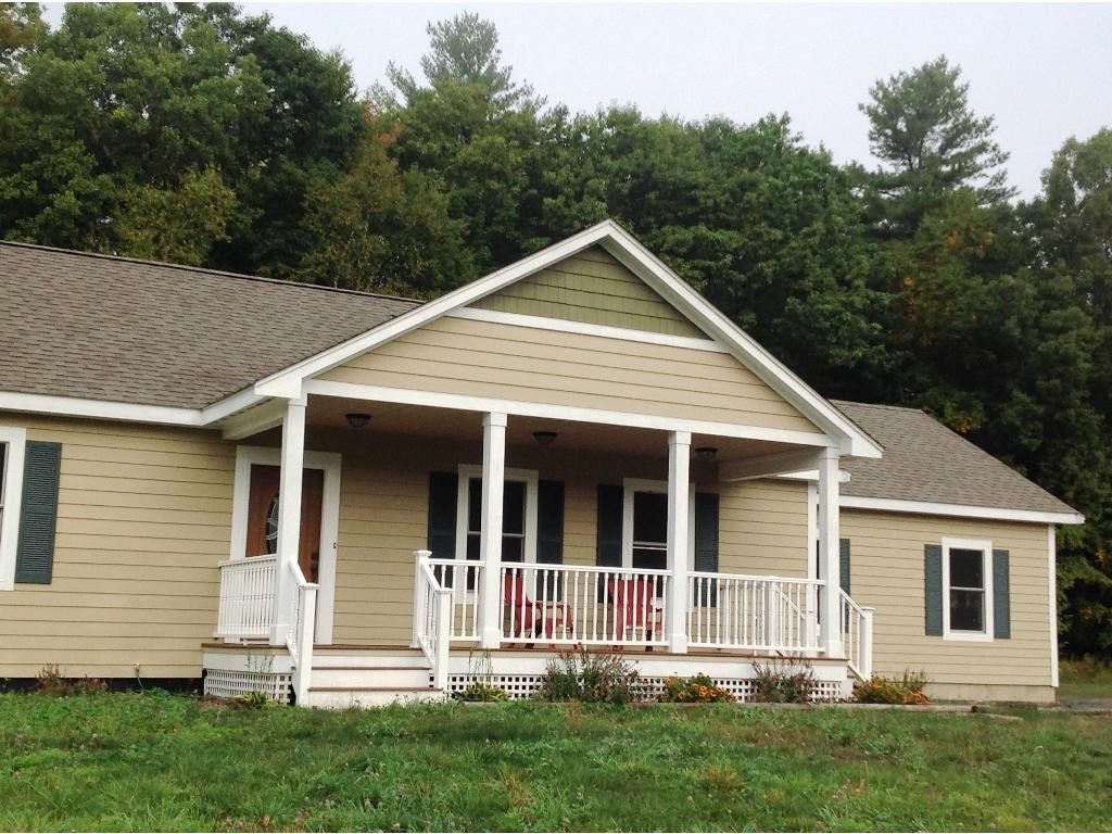26 Larkin Way Chesterfield, NH 03466 - Photo 28 of 30
