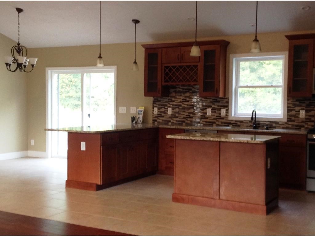 26 Larkin Way Chesterfield, NH 03466 - Photo 10 of 30