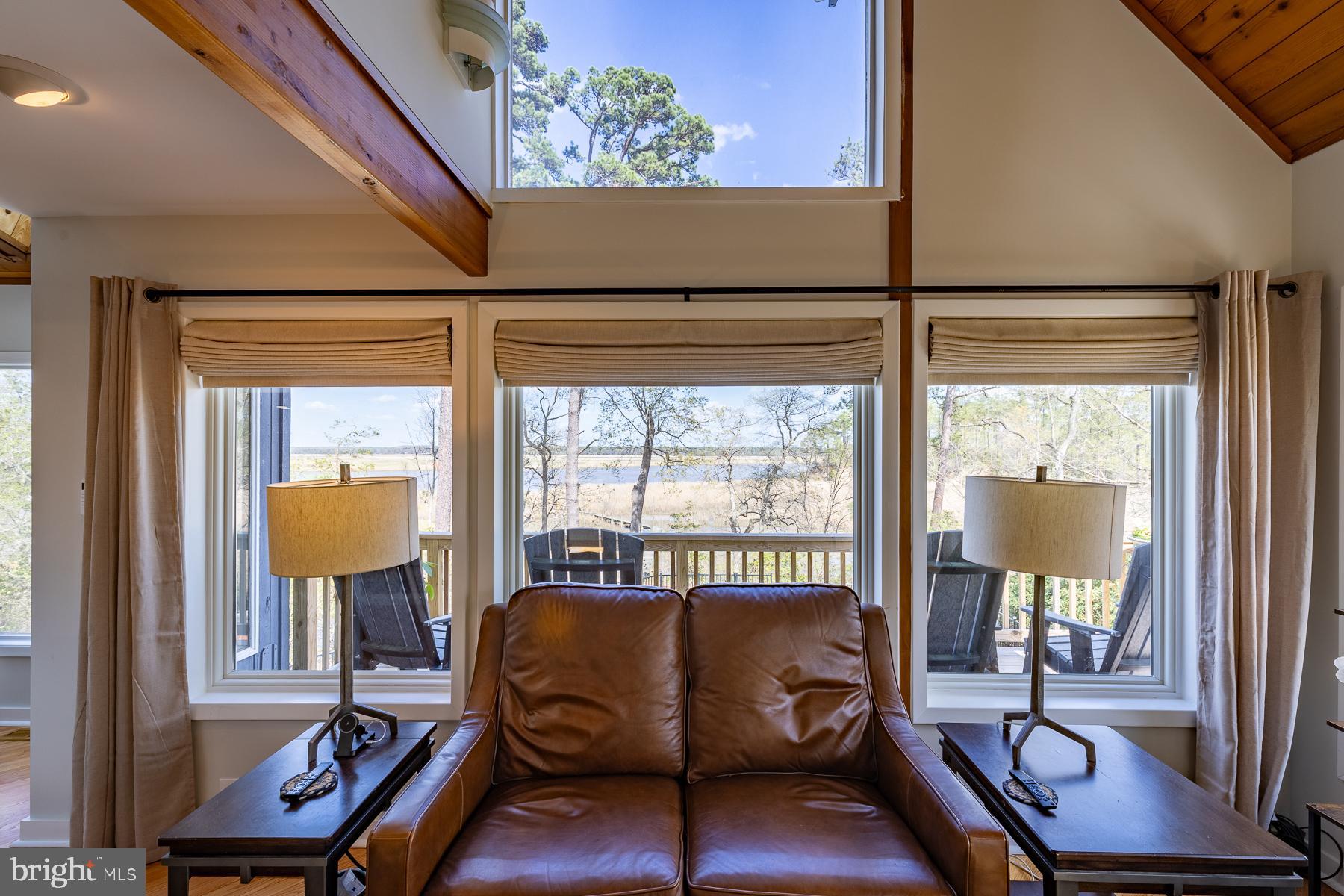 1924 Custis Millpond Road West Point, VA 23181 - Photo 11 of 47