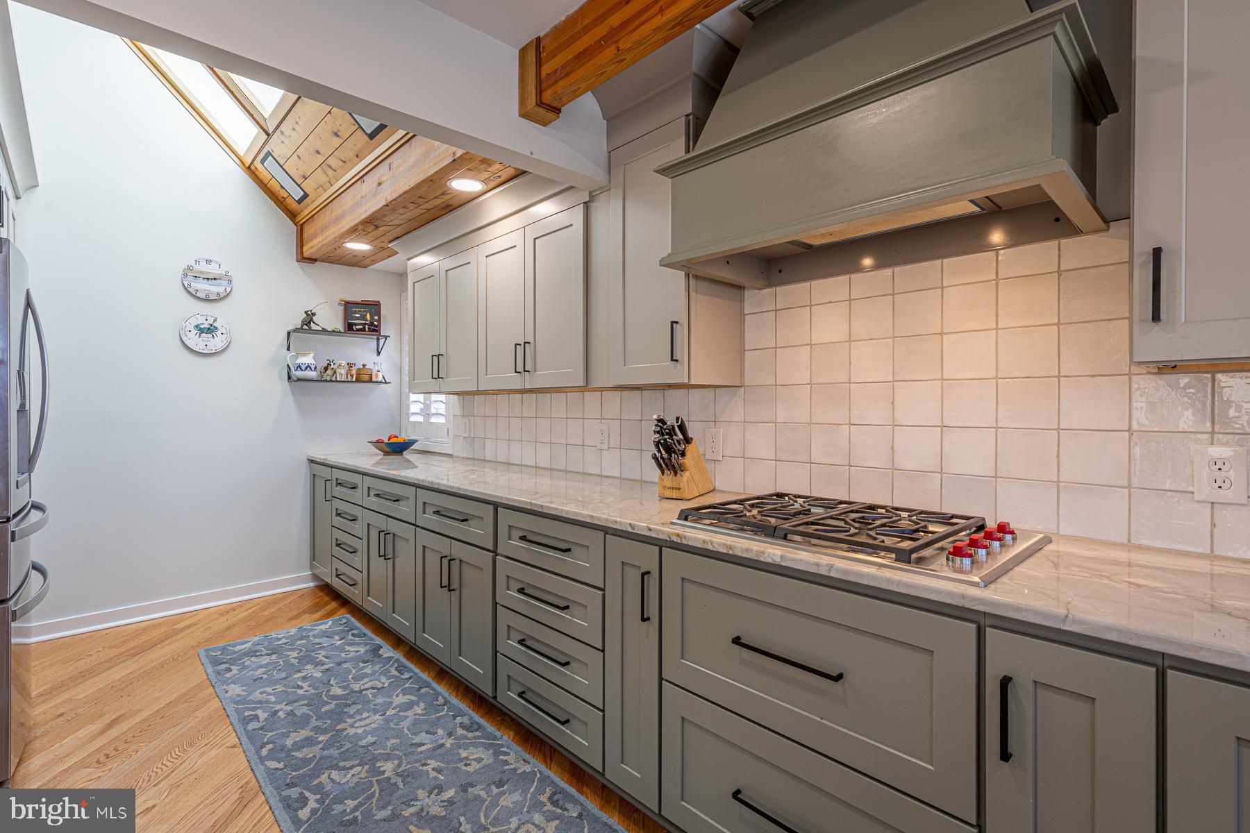 1924 Custis Millpond Road West Point, VA 23181 - Photo 13 of 47