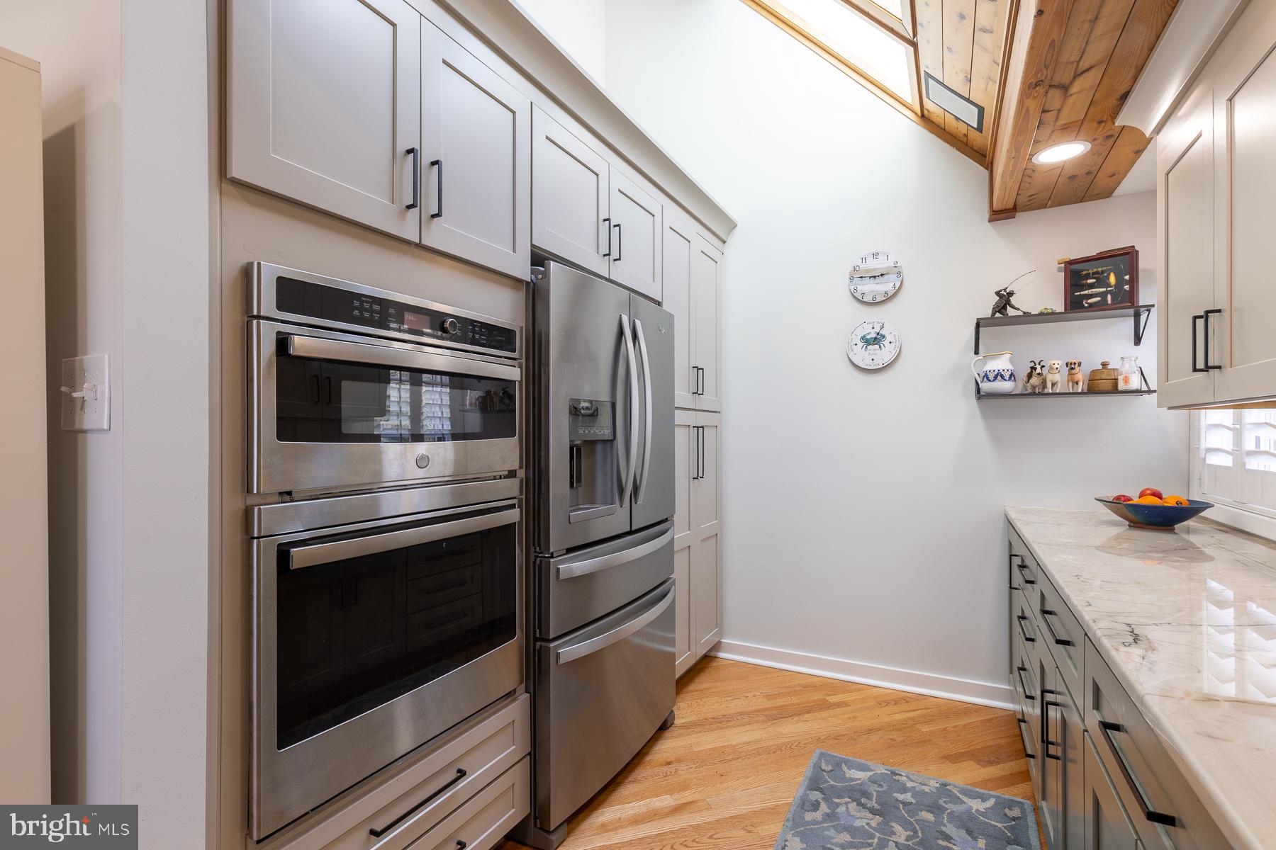 1924 Custis Millpond Road West Point, VA 23181 - Photo 14 of 47