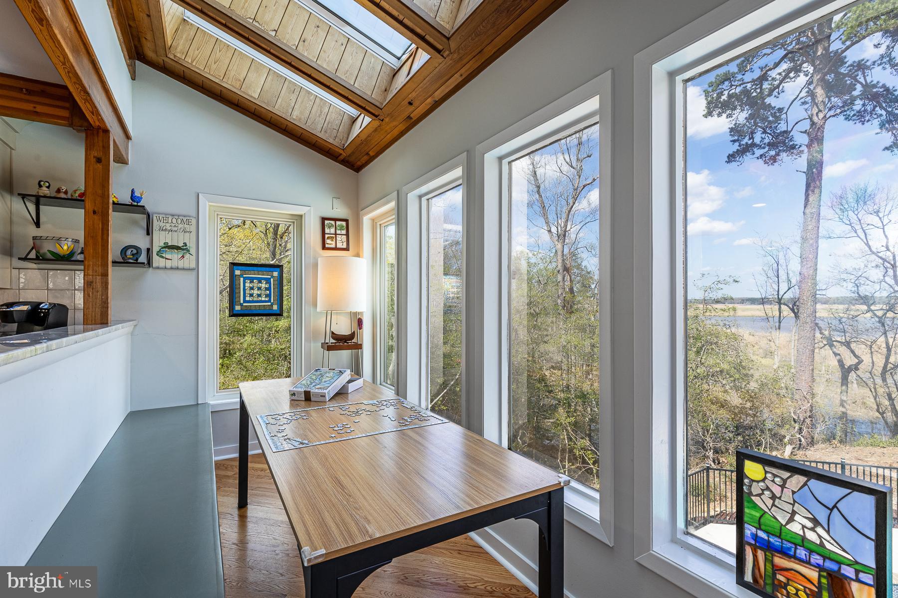 1924 Custis Millpond Road West Point, VA 23181 - Photo 16 of 47