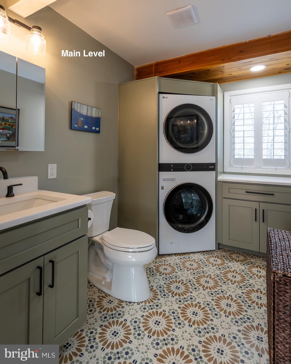 1924 Custis Millpond Road West Point, VA 23181 - Photo 19 of 47