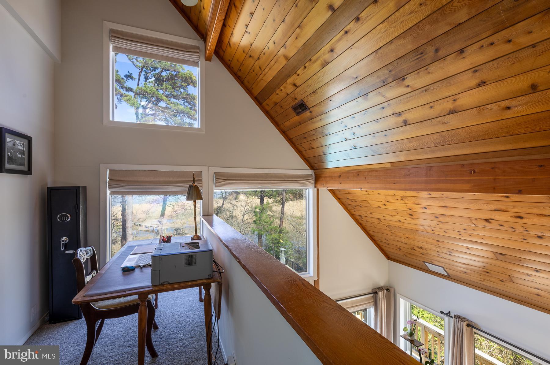 1924 Custis Millpond Road West Point, VA 23181 - Photo 20 of 47