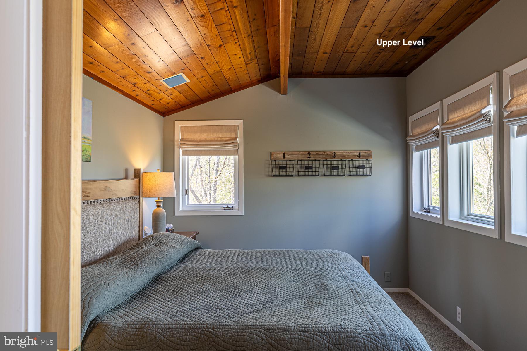 1924 Custis Millpond Road West Point, VA 23181 - Photo 21 of 47